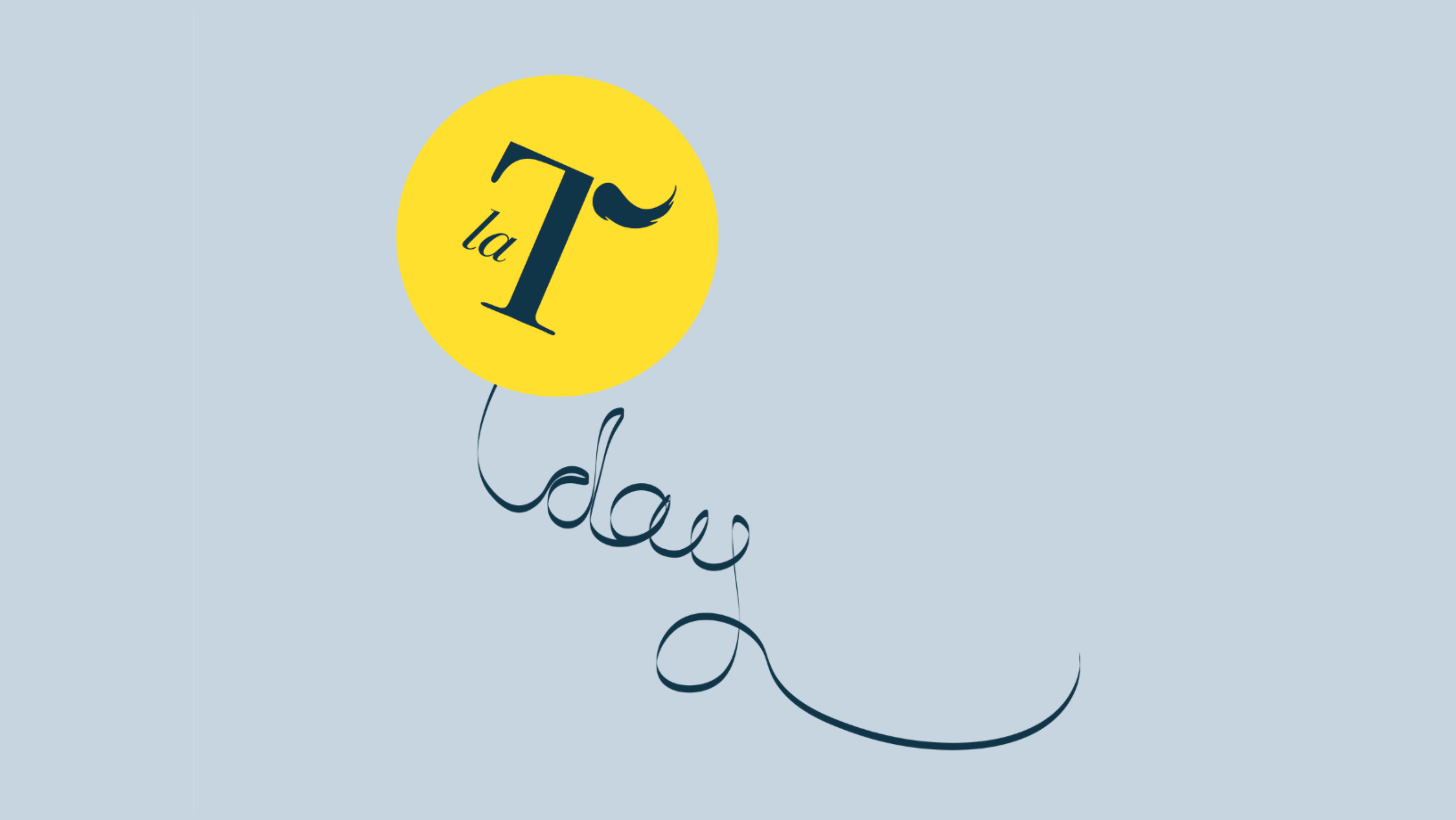 Torna La T-Day, festa de La Toscanini