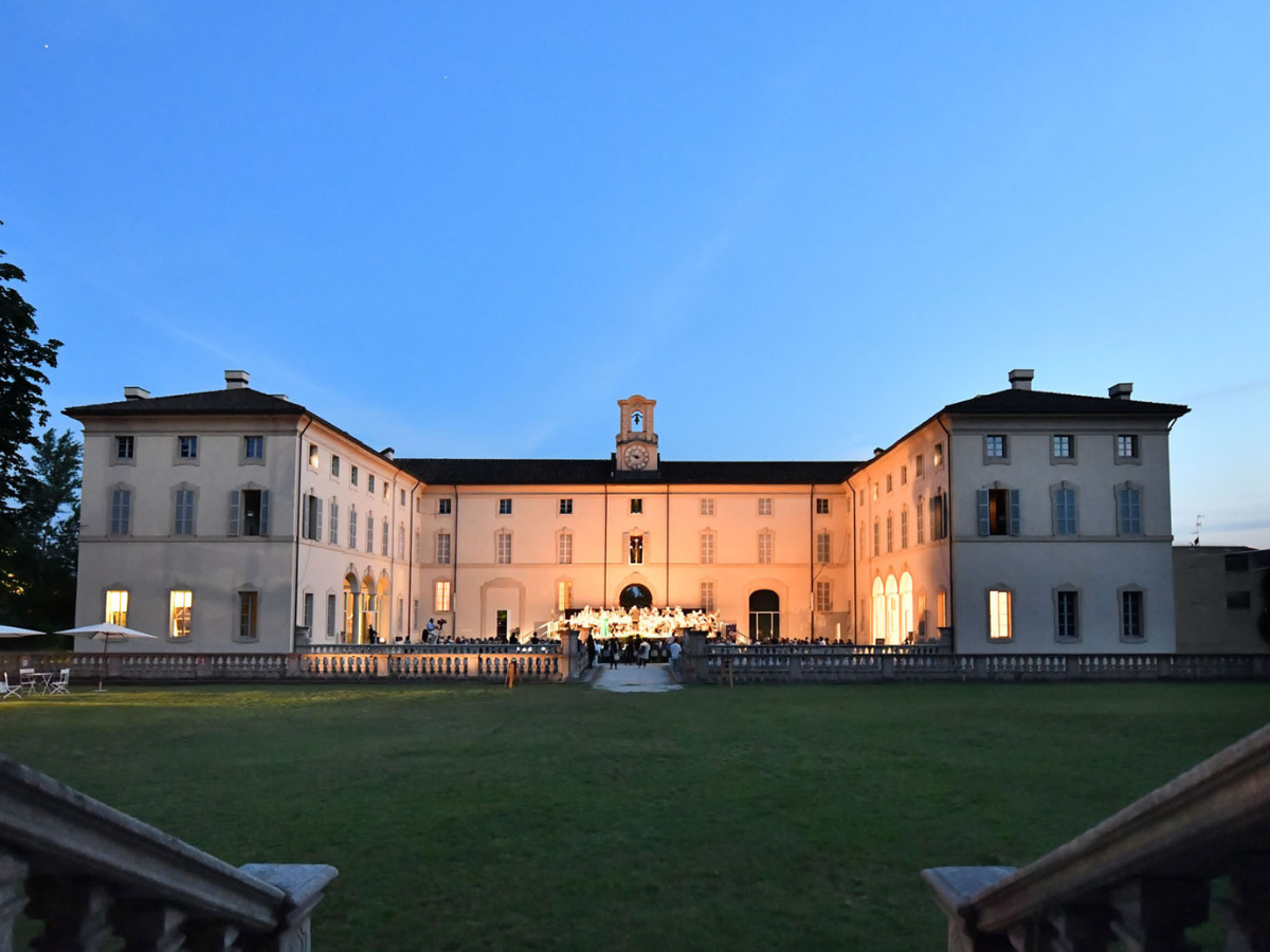 In vendita i biglietti per la Finale – Concerto della 59° edizione del Concorso Voci Verdiane