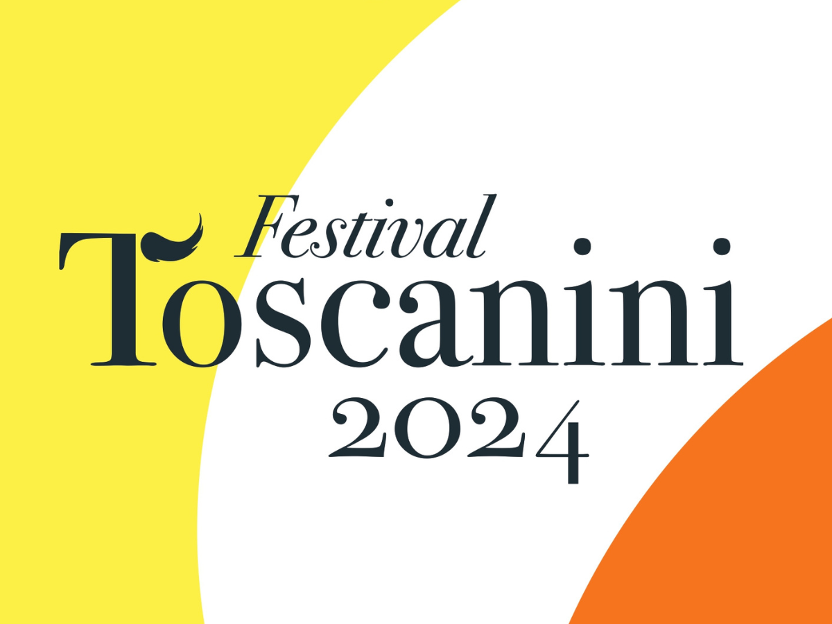 Dal 4 giugno all’11 luglio ritorna il Festival Toscanini dedicato al  Maestro
