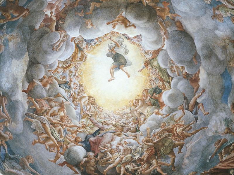La Cappella Musicale del Duomo di Milano diretta da Massimo Palombella in concerto sabato 25 maggio ore 20.30 nella Cattedrale di Parma