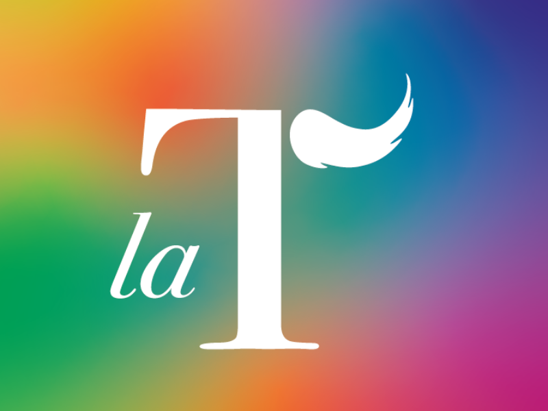 La Toscanini x il Pride Month