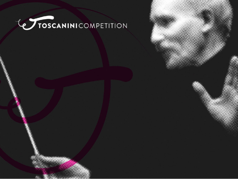 Parma capitale della direzione d’orchestra: al via la XII edizione della Toscanini Competition