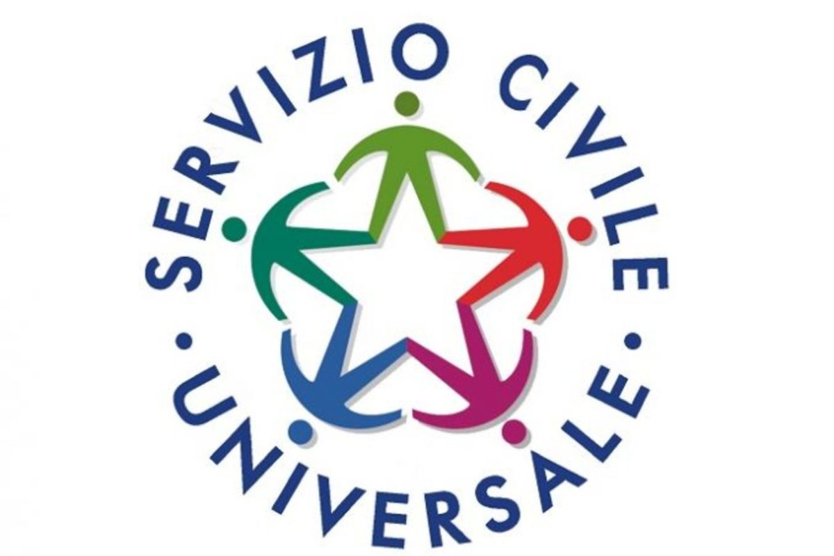 Pubblicata la graduatoria del Servizio Civile Universale 2026